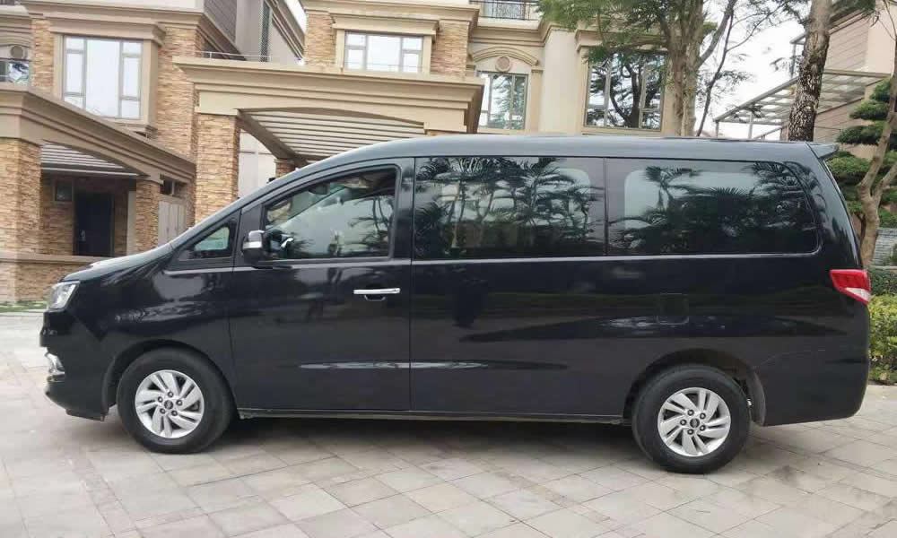 隆昌县专业遗体跨省运输，为您排忧解难